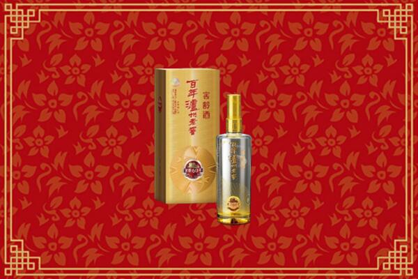 黔西南回收泸州老窖